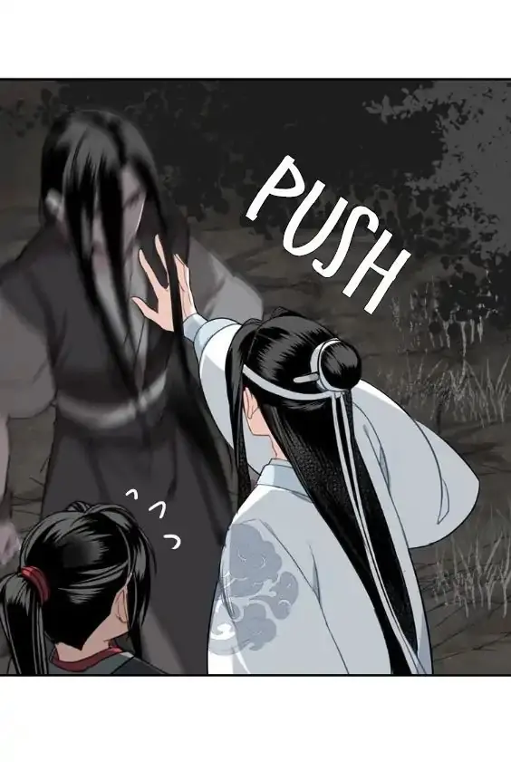Mo Dao Zu Shi Chapter 66 image 10_optimized